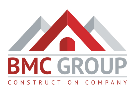 BMC Group