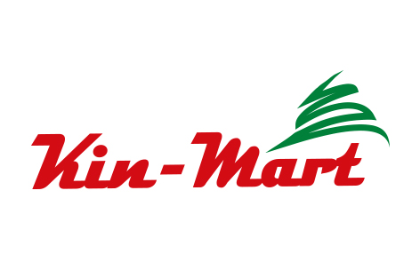 KIN MART