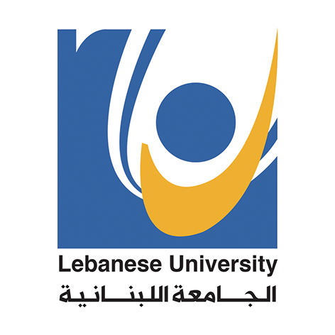 Lebanese University